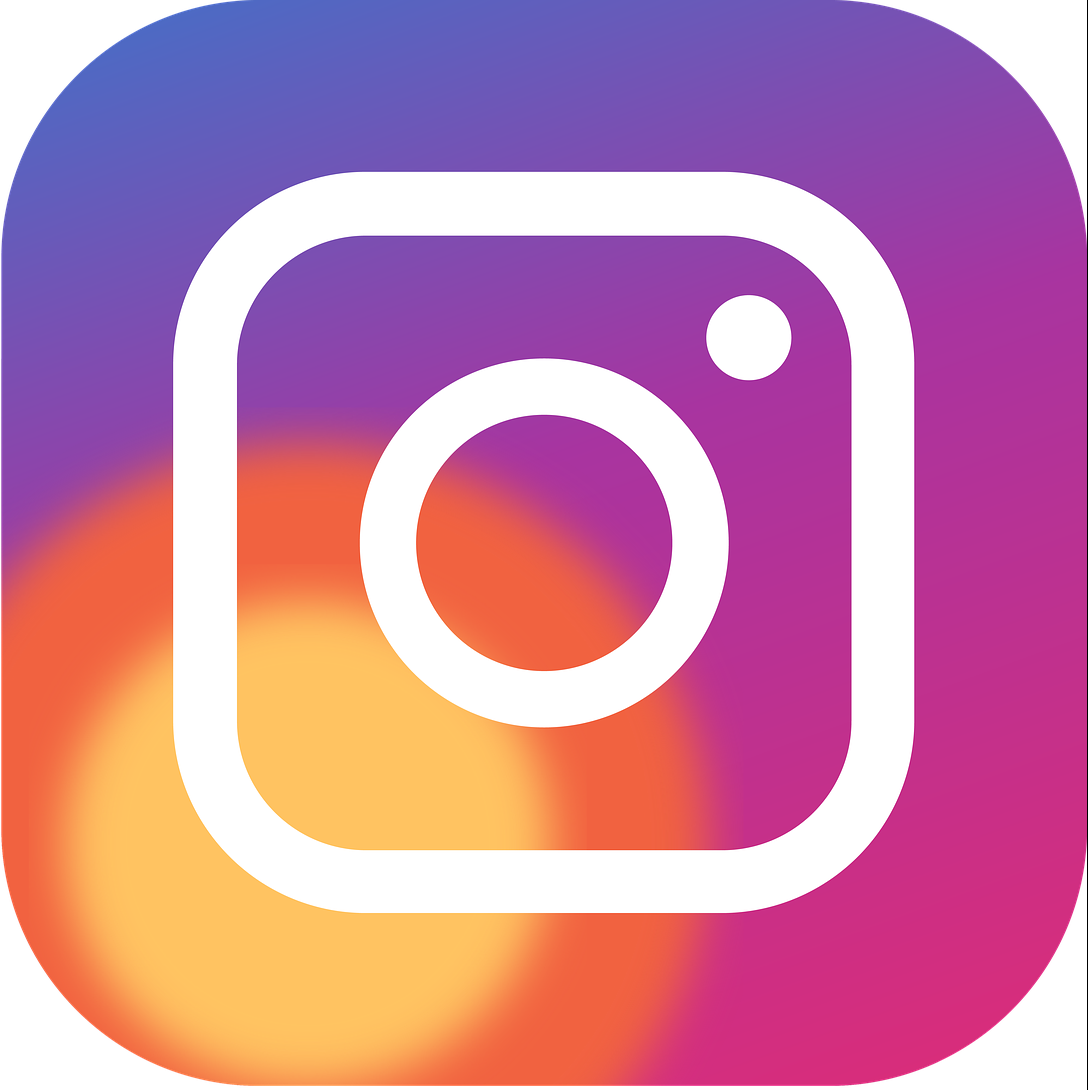 social-media-instagram