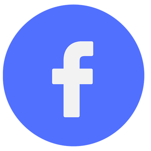 social-media-facebook